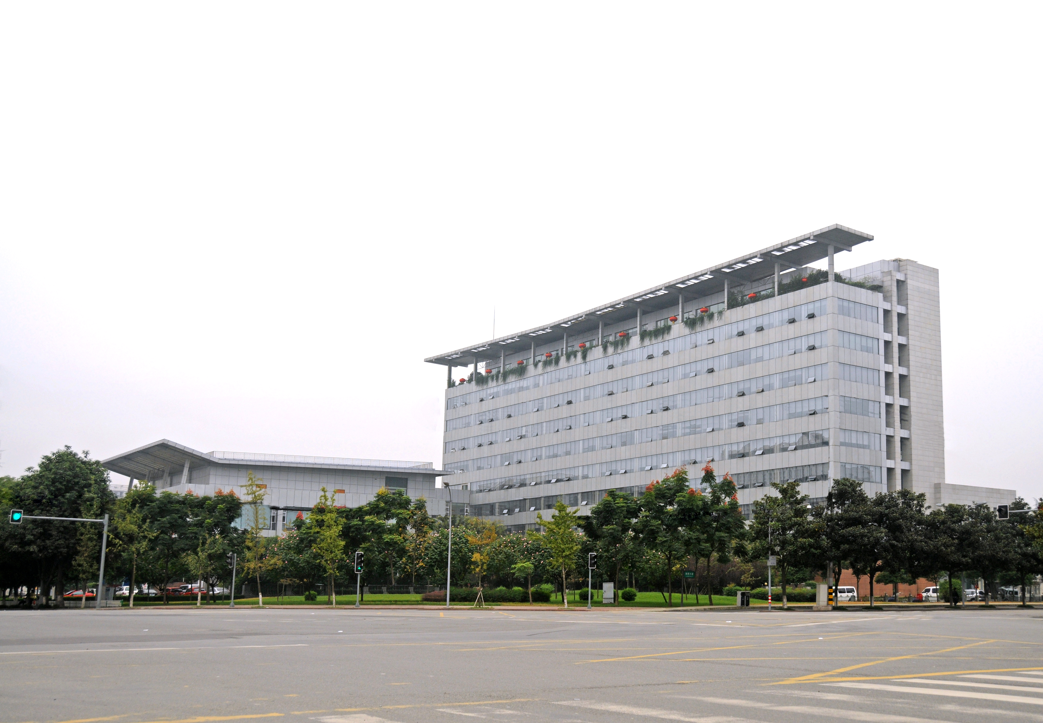 四川路橋集團(tuán)股份公司實(shí)施2019年限制性股票激勵(lì)計(jì)劃