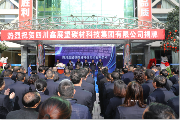 QQ圖片20191206103215.png QQ圖片20191206103215.png