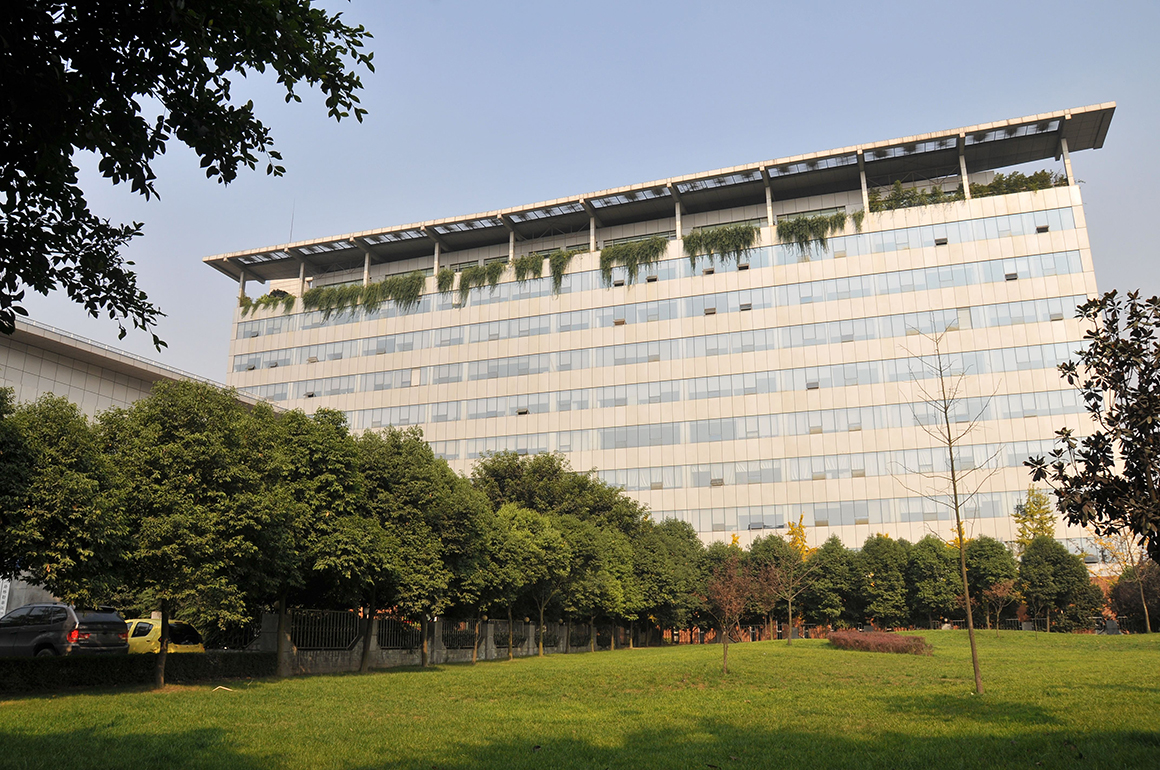 堅(jiān)定發(fā)展信念         強(qiáng)化國有控股