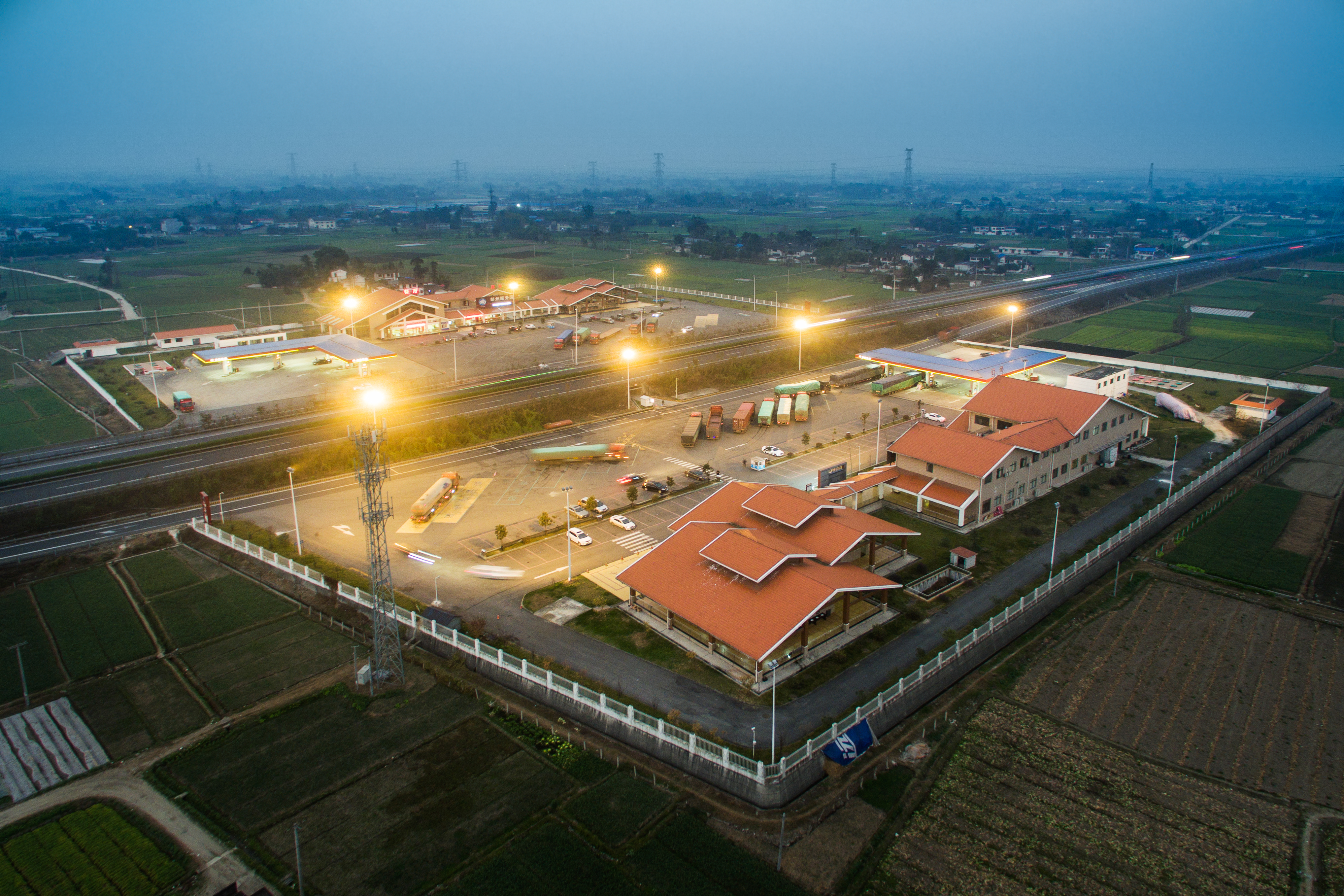 四川路橋建設(shè)集團(tuán)股份有限公司主體信用等級(jí)調(diào)升至AAA