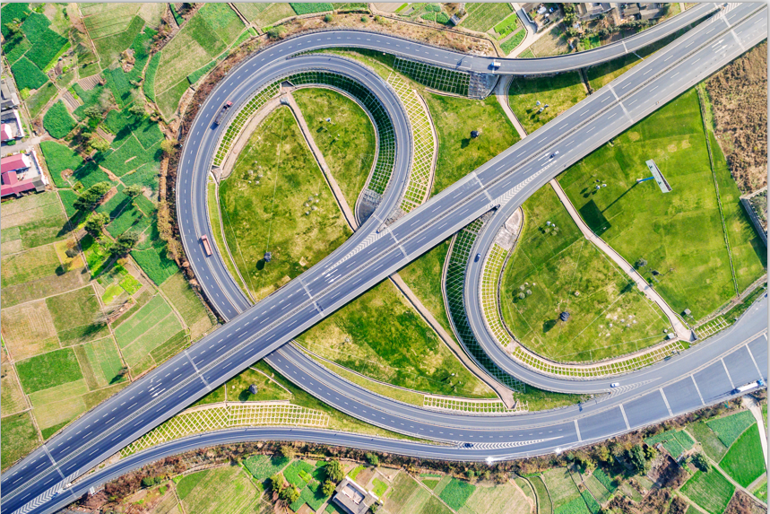 四川路橋再次入圍《財(cái)富》中國(guó)500強(qiáng)榜單，位列第195位