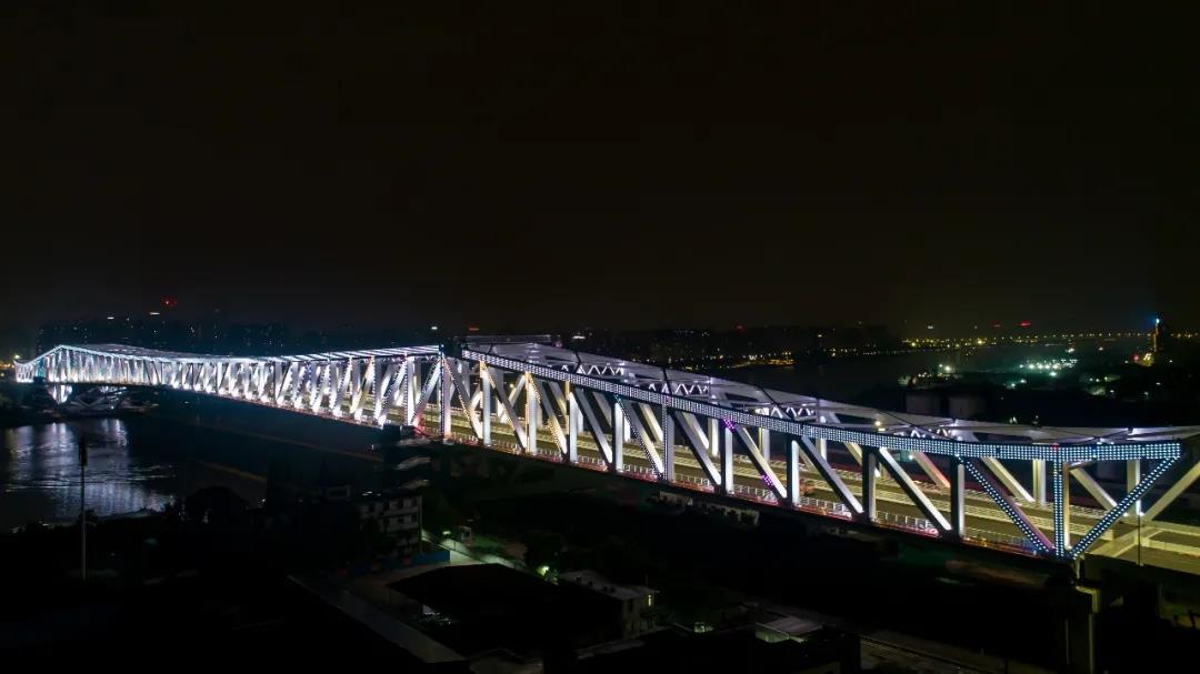 微信圖片_20201026140455.jpg 微信圖片_20201026140455.jpg