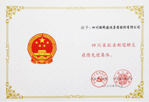 圖片2.png 圖片2.png