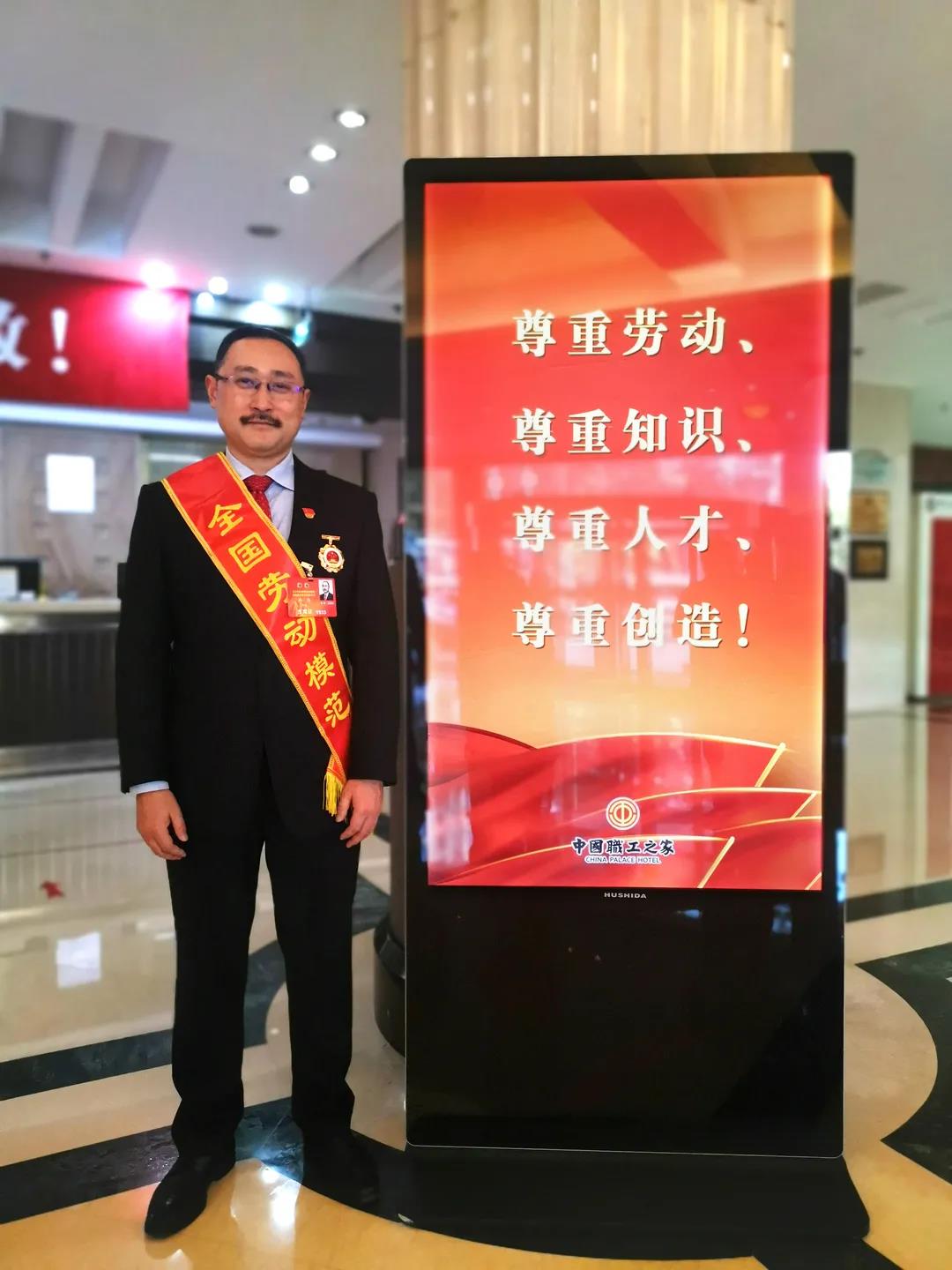 微信圖片_20201126161554.jpg 微信圖片_20201126161554.jpg