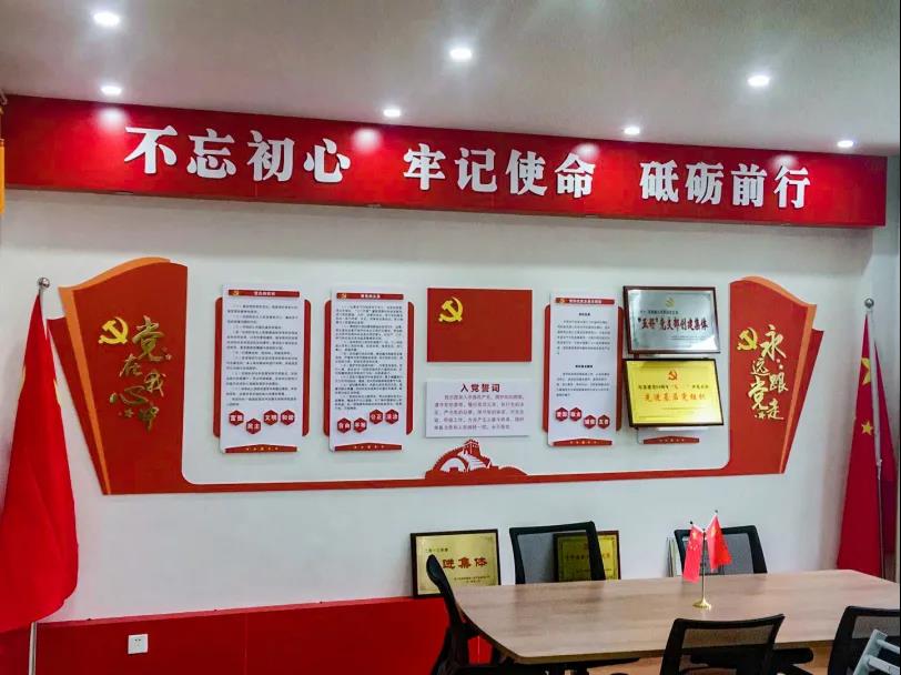 微信圖片_20201221095024.jpg 微信圖片_20201221095024.jpg