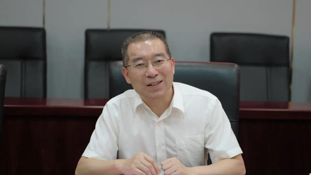 四川路橋集團(tuán)—重慶交通大學(xué)共同召開重慶市研究生聯(lián)合培養(yǎng)基地授牌和工作推進(jìn)會