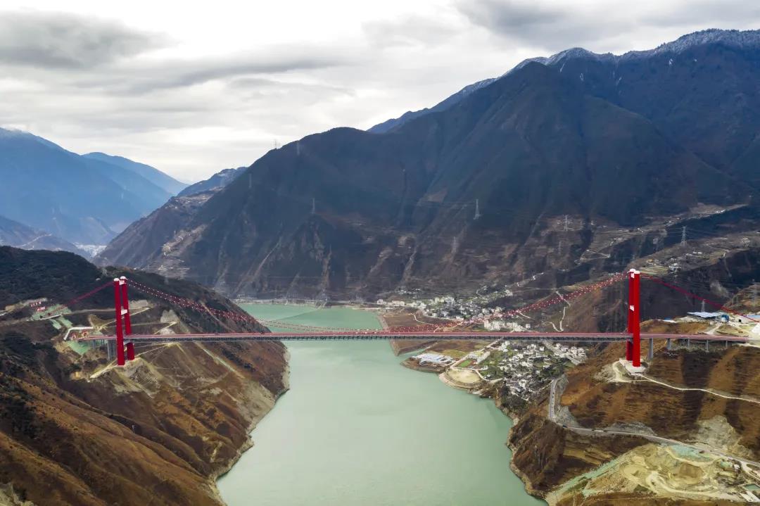 微信圖片_20211217145130.jpg 微信圖片_20211217145130.jpg