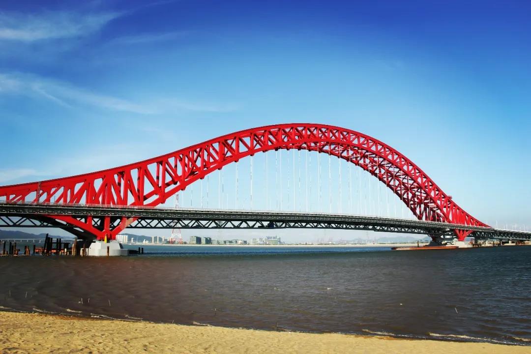 微信圖片_20211217145127.jpg 微信圖片_20211217145127.jpg