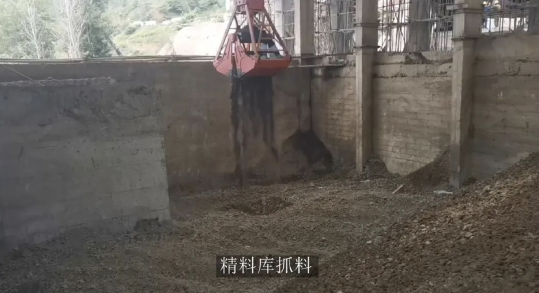 截屏2022-09-02 上午10.14.18.png 截屏2022-09-02 上午10.14.18.png