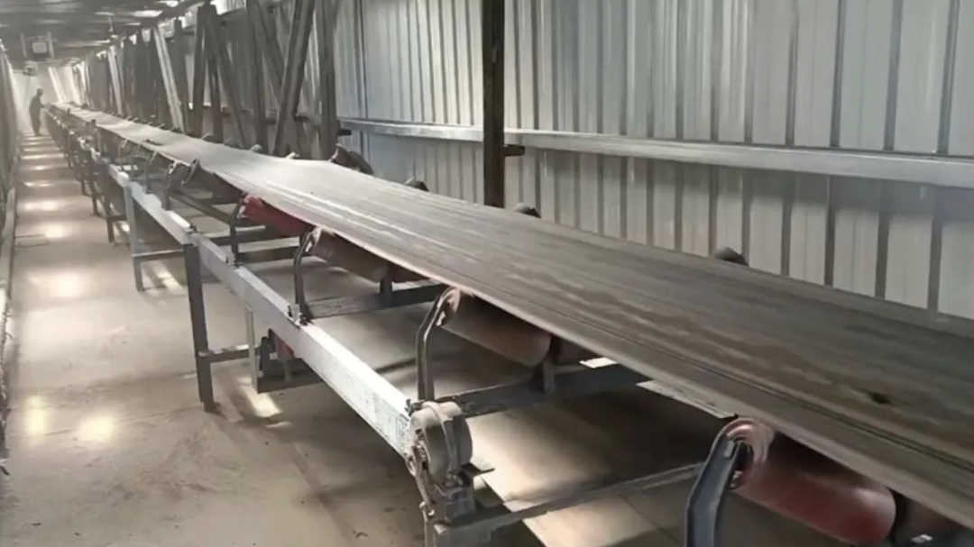 截屏2022-09-02 上午10.14.25.png 截屏2022-09-02 上午10.14.25.png