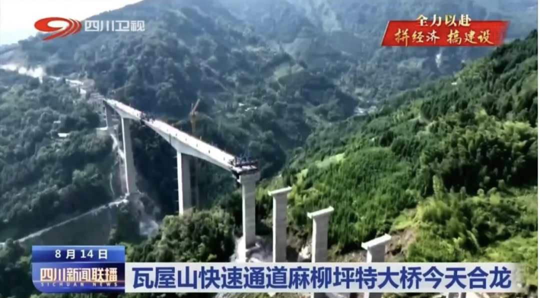 截屏2022-09-02 上午10.23.04.png 截屏2022-09-02 上午10.23.04.png