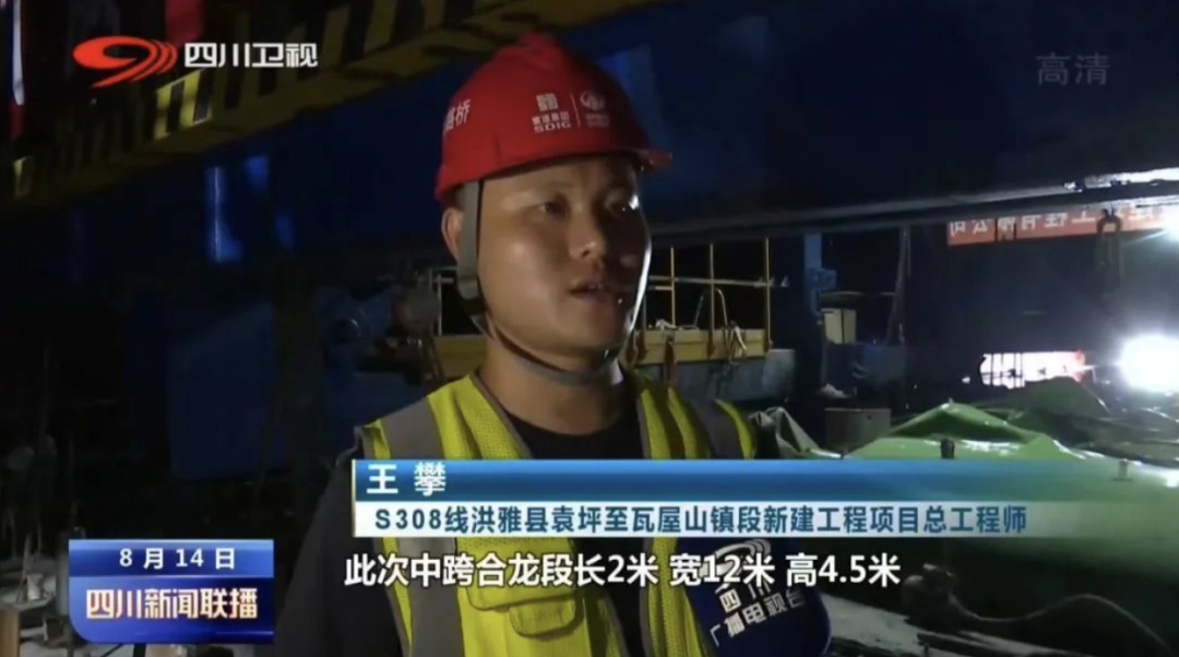 截屏2022-09-02 上午10.23.09.png 截屏2022-09-02 上午10.23.09.png