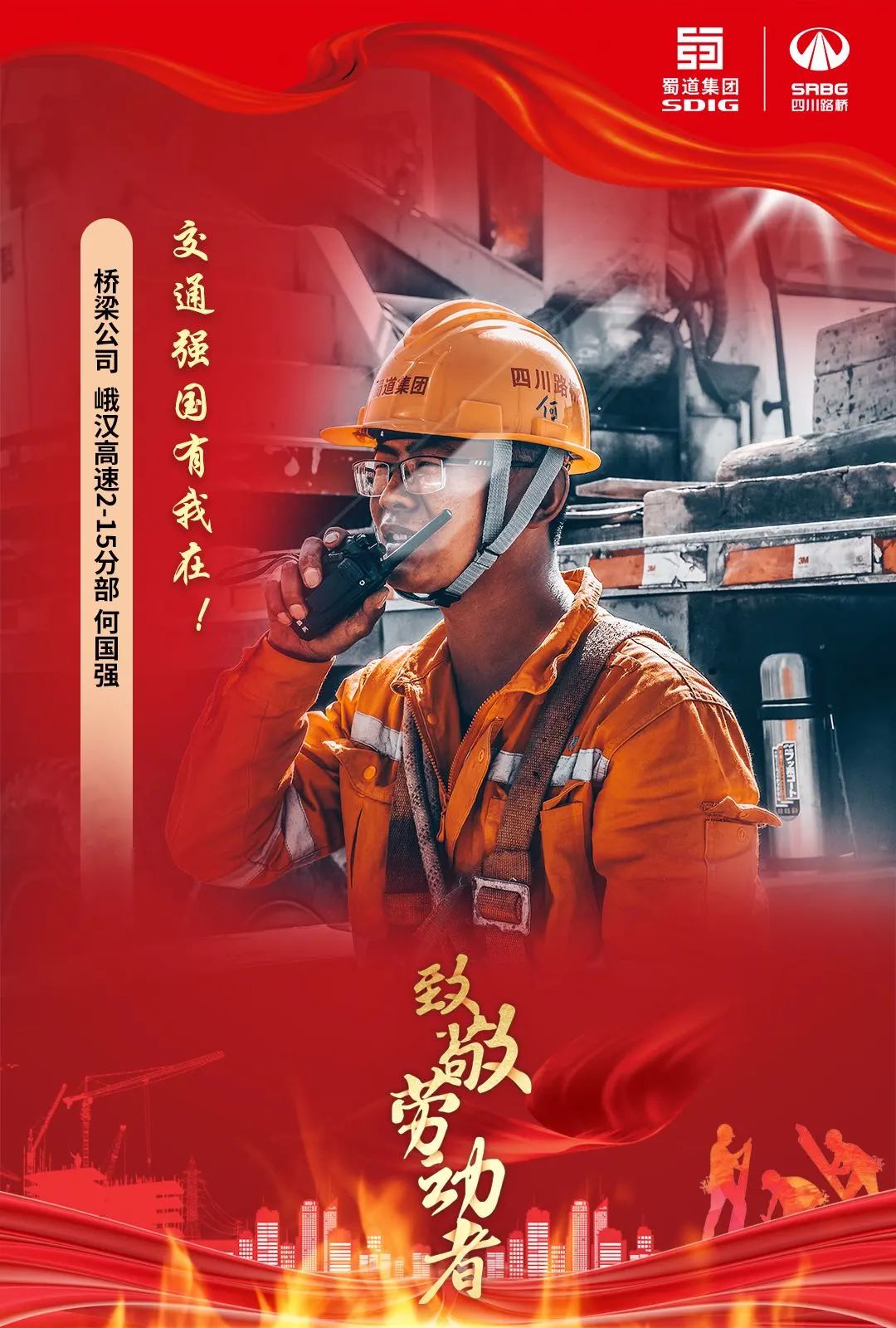 cec4db73a026b42f19a27b763bd11a44.jpg cec4db73a026b42f19a27b763bd11a44.jpg