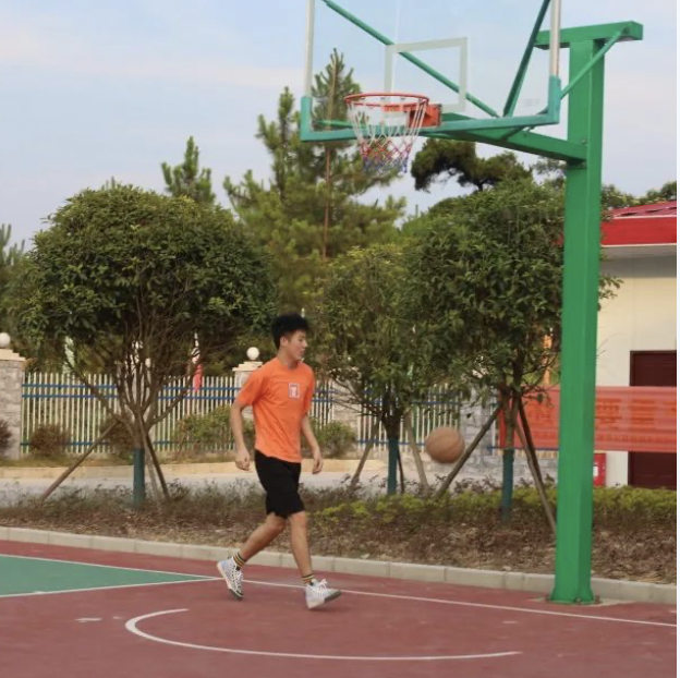 截屏2022-09-02 上午10.50.09.png 截屏2022-09-02 上午10.50.09.png