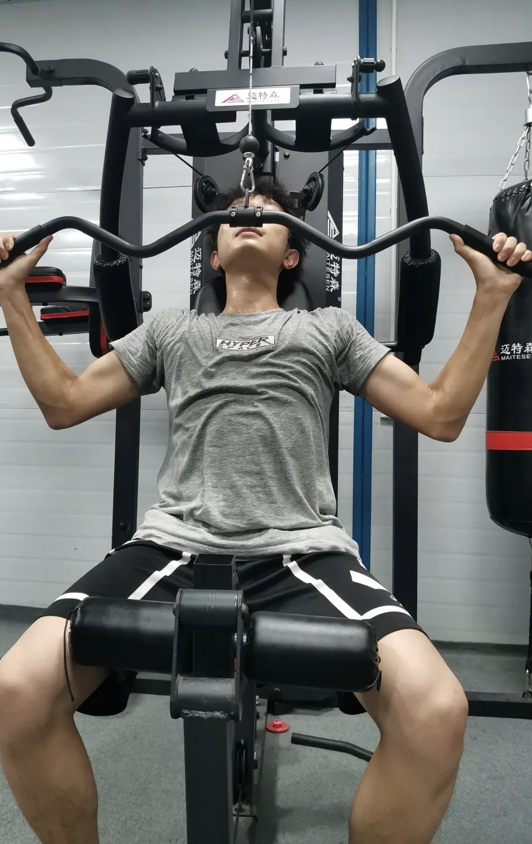 截屏2022-09-02 上午10.50.15.png 截屏2022-09-02 上午10.50.15.png