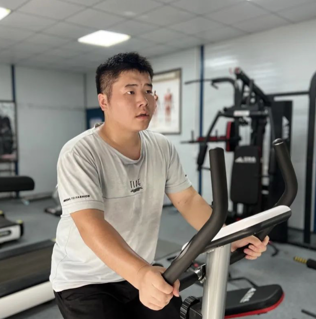 截屏2022-09-02 上午10.50.20.png 截屏2022-09-02 上午10.50.20.png