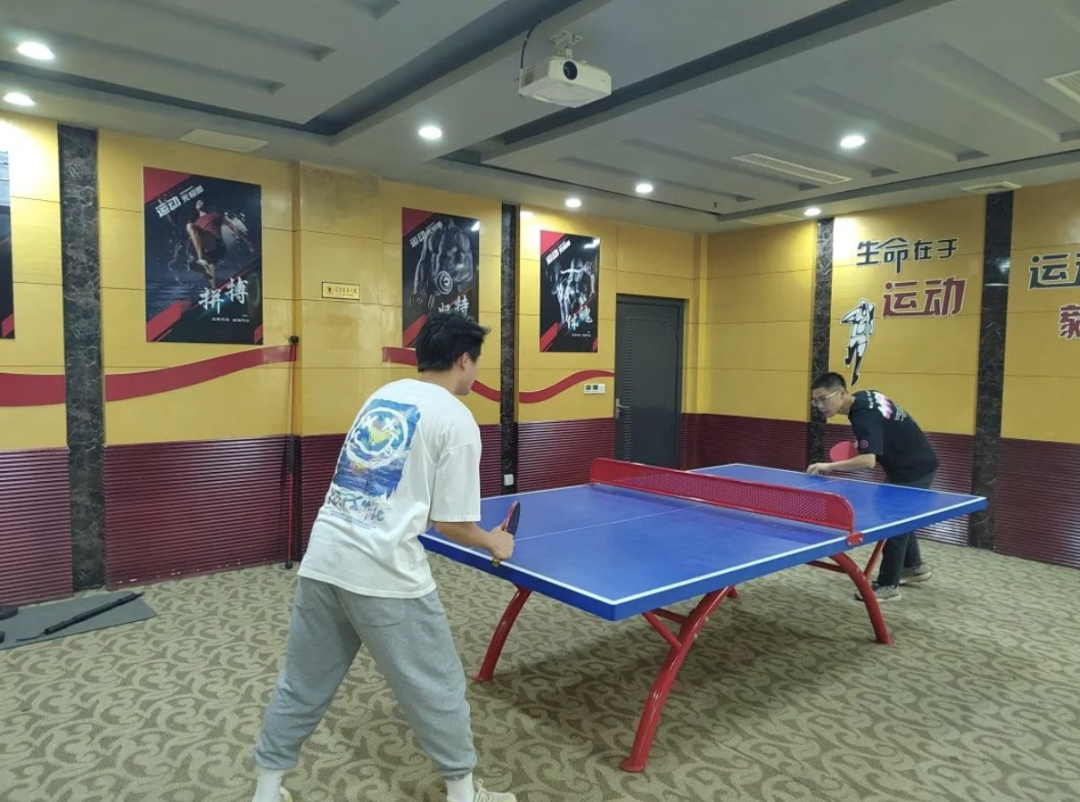 截屏2022-09-02 上午10.50.24.png 截屏2022-09-02 上午10.50.24.png