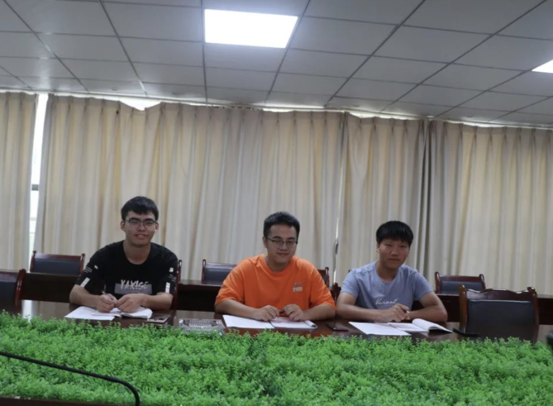 截屏2022-09-02 上午10.51.01.png 截屏2022-09-02 上午10.51.01.png