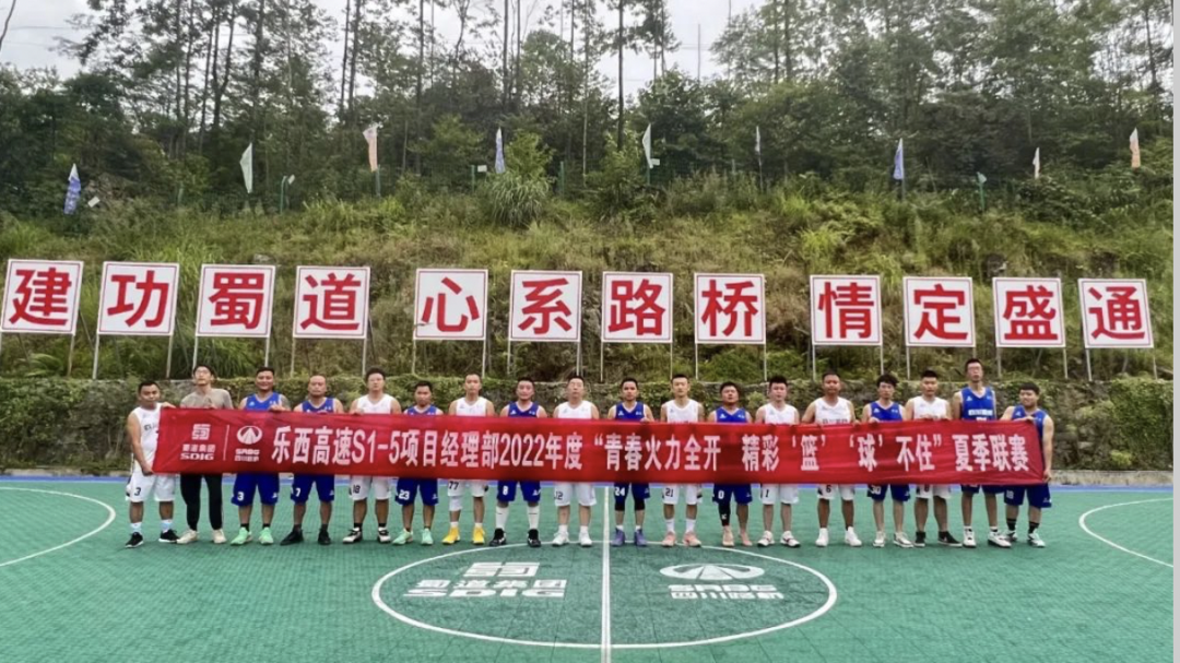 截屏2022-09-02 上午10.52.10.png 截屏2022-09-02 上午10.52.10.png