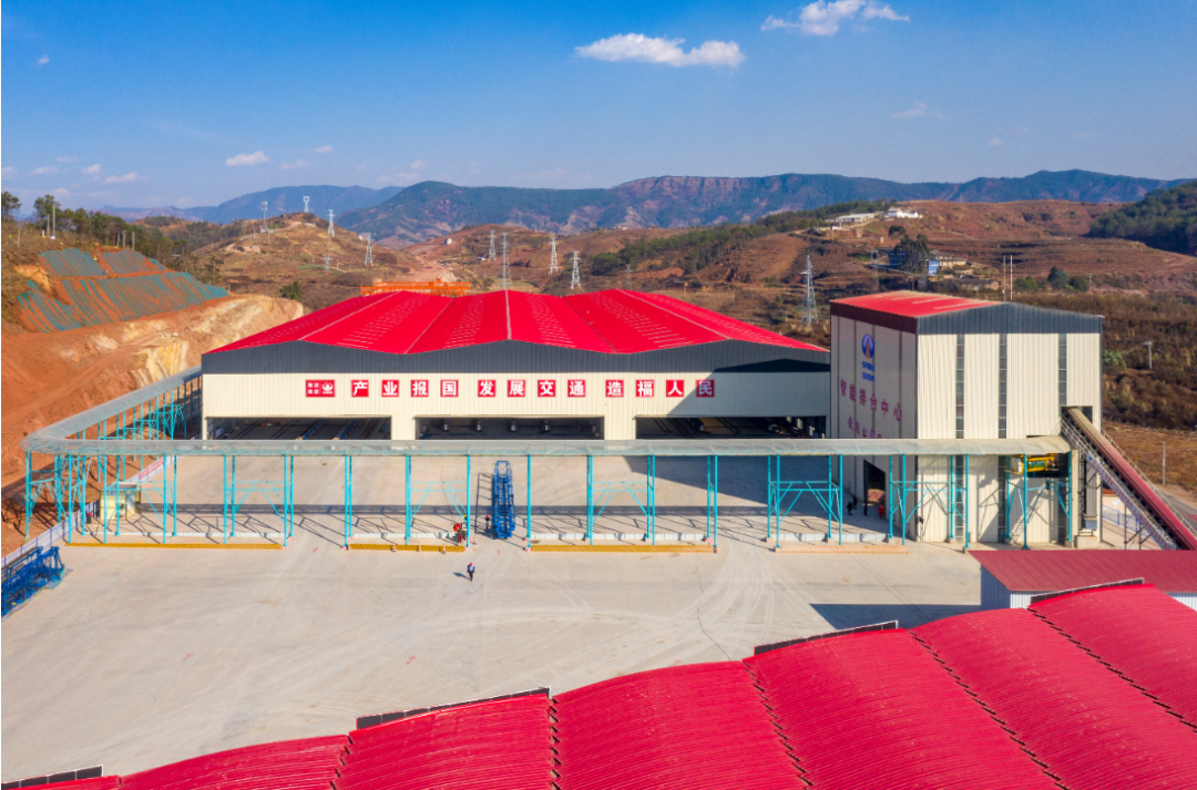 d6ba9a83416a9a14c46dc5165e65ef08.jpg d6ba9a83416a9a14c46dc5165e65ef08.jpg