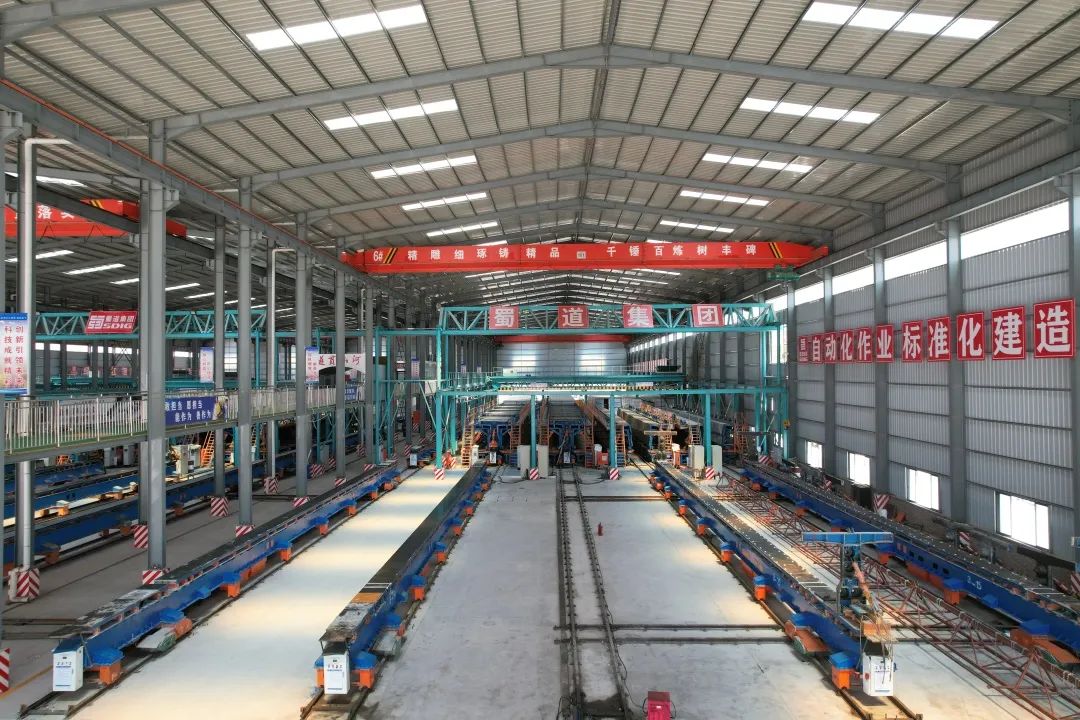 f87951eb557fcdddf421a277ab0c4671.jpg f87951eb557fcdddf421a277ab0c4671.jpg