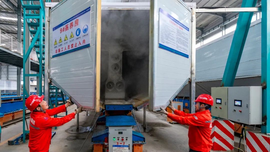 82ea0865b7e5a64c8089cef0eb0edc49.jpg 82ea0865b7e5a64c8089cef0eb0edc49.jpg