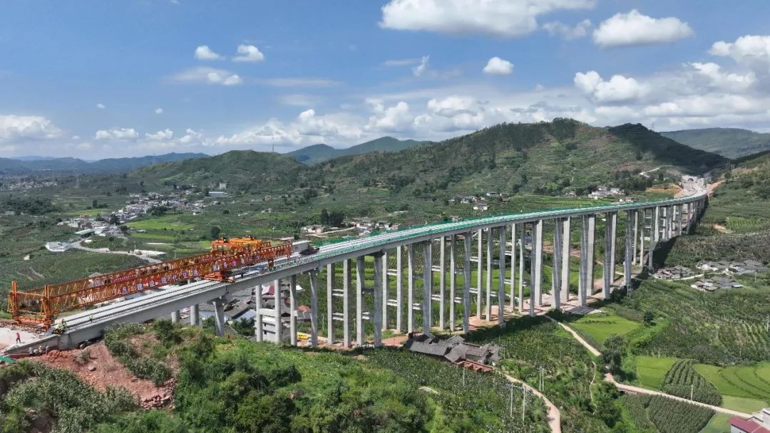 4d2527d493b9e53d8706eebb8f5710a9.jpg 4d2527d493b9e53d8706eebb8f5710a9.jpg