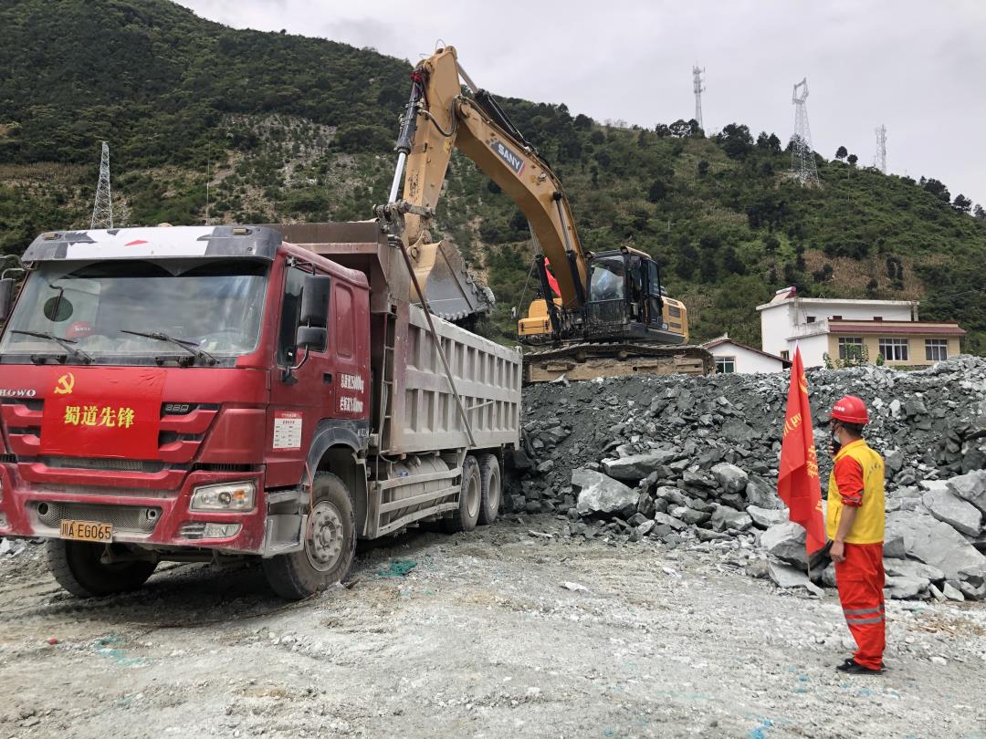 微信圖片_20220908210800.jpg 微信圖片_20220908210800.jpg