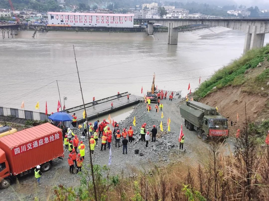 a480c7c47bf917f71aeb171183112e7c.jpg a480c7c47bf917f71aeb171183112e7c.jpg