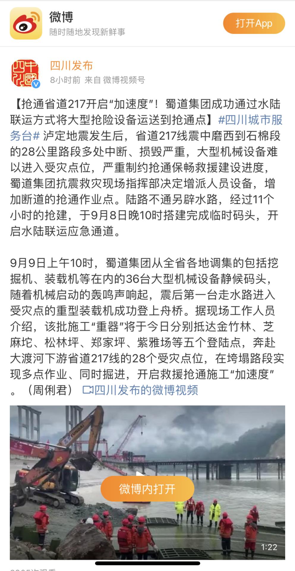 ae9fd0020220673883f3c20feda8ba3a.jpg ae9fd0020220673883f3c20feda8ba3a.jpg