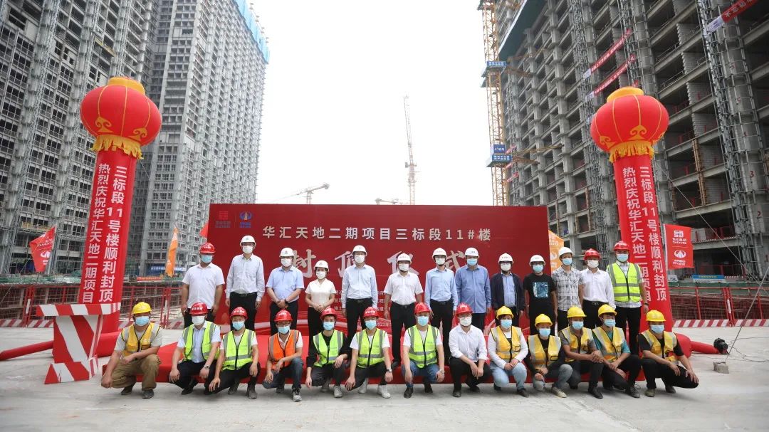 微信圖片_20221012094148.jpg 微信圖片_20221012094148.jpg