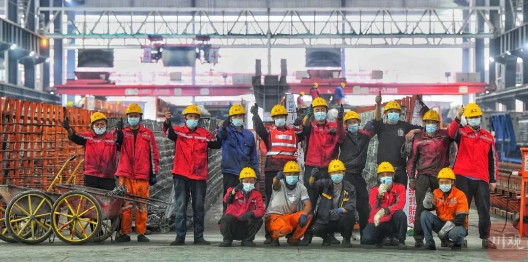 微信圖片_20221018112542.jpg 微信圖片_20221018112542.jpg