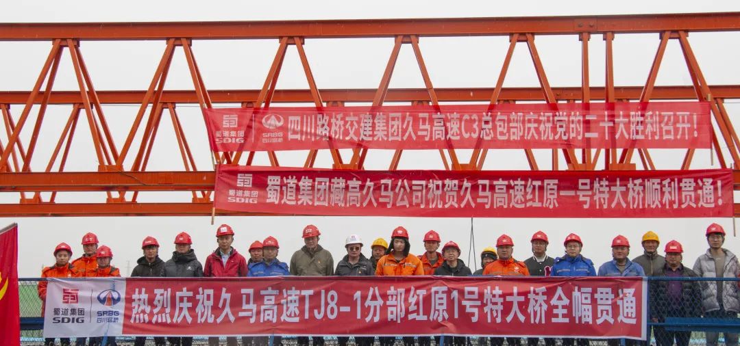 微信圖片_20221019140900.jpg 微信圖片_20221019140900.jpg