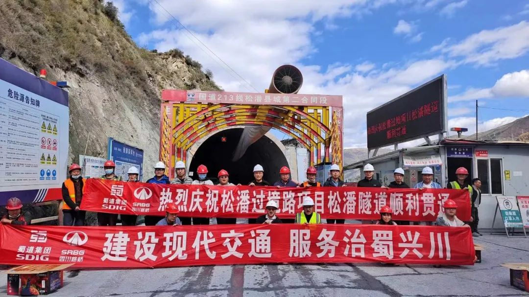 微信圖片_20221026142746.jpg 微信圖片_20221026142746.jpg