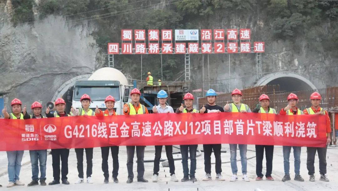 微信圖片_20221026143830.jpg 微信圖片_20221026143830.jpg