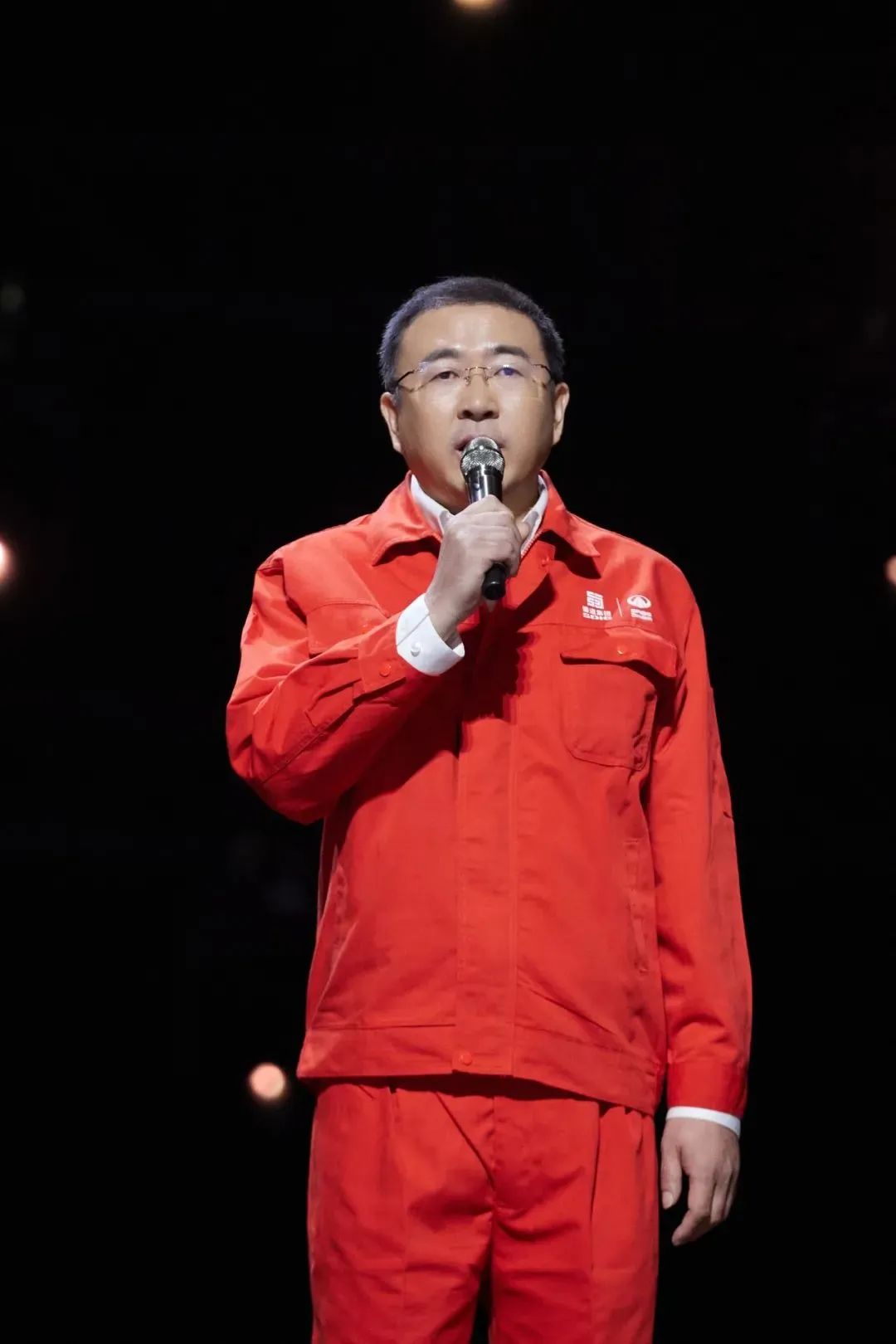 微信圖片_20221107100604.jpg 微信圖片_20221107100604.jpg