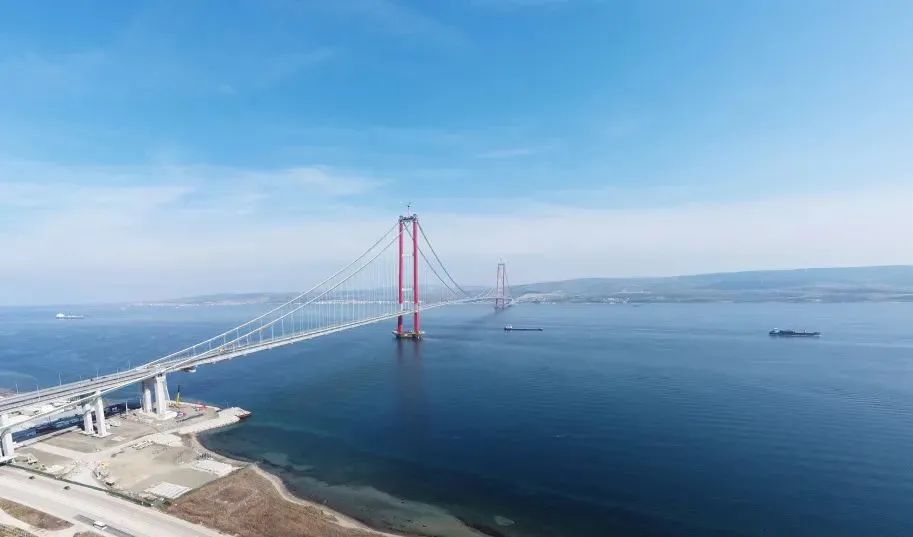 微信圖片_20221107100608.jpg 微信圖片_20221107100608.jpg