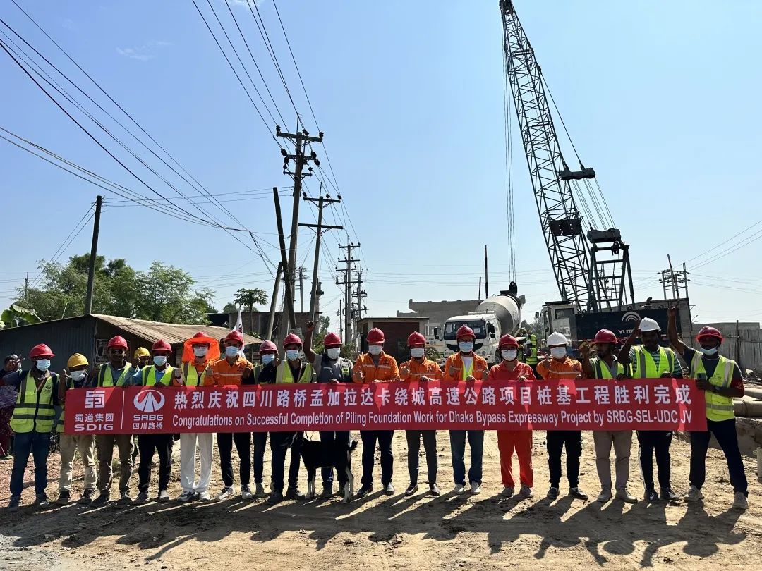 微信圖片_20221118104610.jpg 微信圖片_20221118104610.jpg