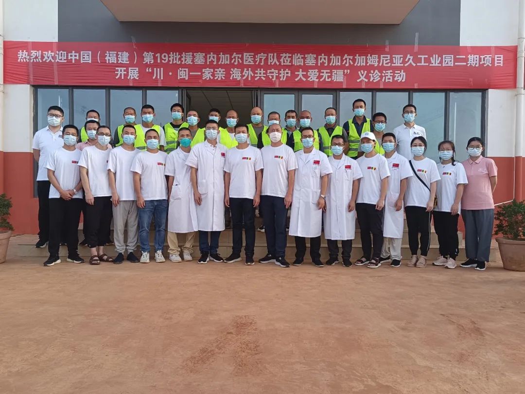 微信圖片_20221118104616.jpg 微信圖片_20221118104616.jpg