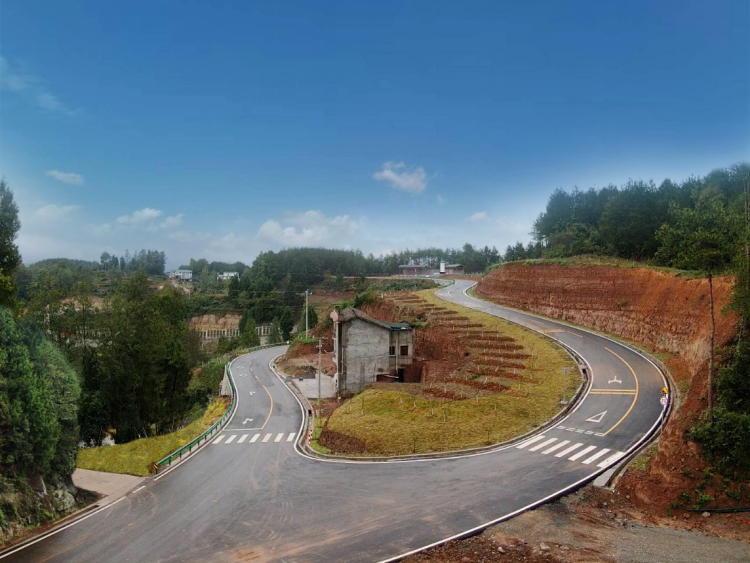 微信圖片_20221118105501.png 微信圖片_20221118105501.png