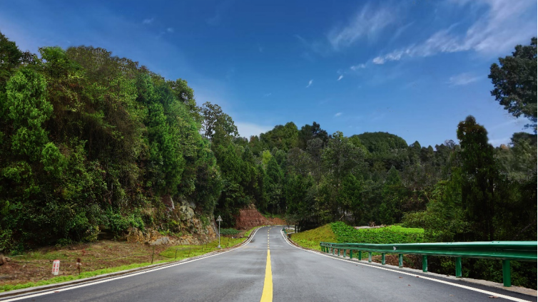 微信圖片_20221118105505.png 微信圖片_20221118105505.png