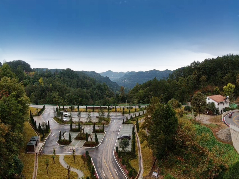 微信圖片_20221118105512.png 微信圖片_20221118105512.png