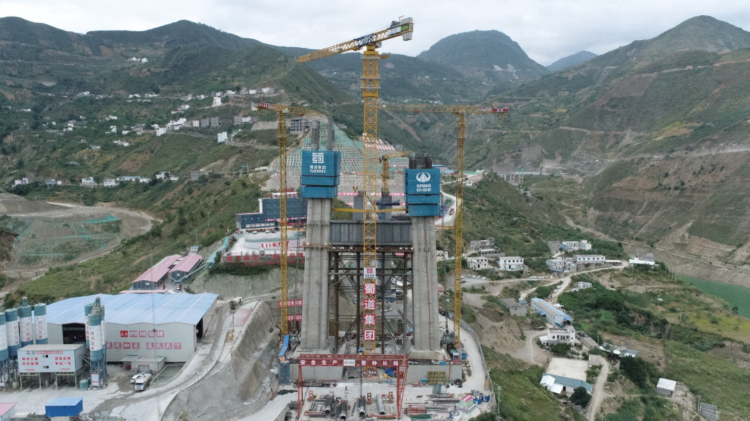 微信圖片_20221128095925.png 微信圖片_20221128095925.png