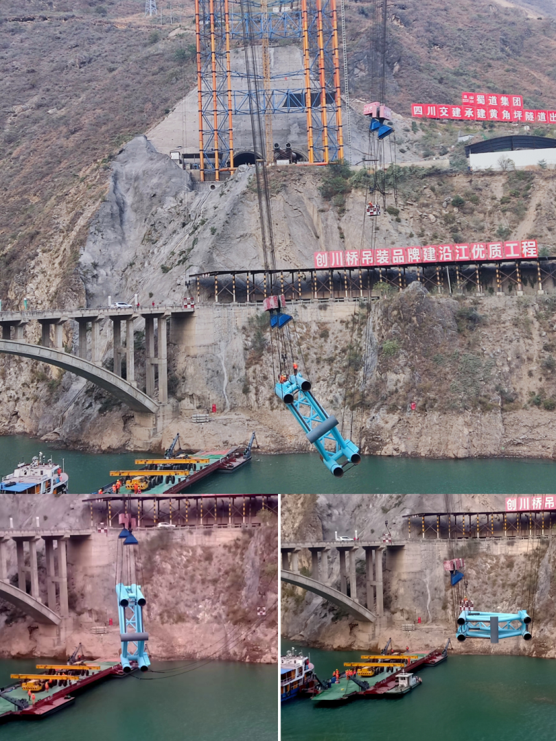 微信圖片_20221128095936.png 微信圖片_20221128095936.png