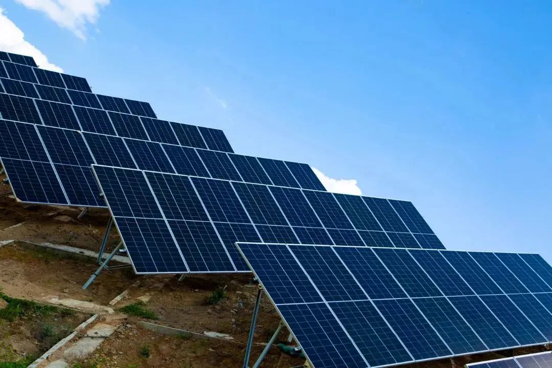 微信圖片_20221128100427.jpg 微信圖片_20221128100427.jpg