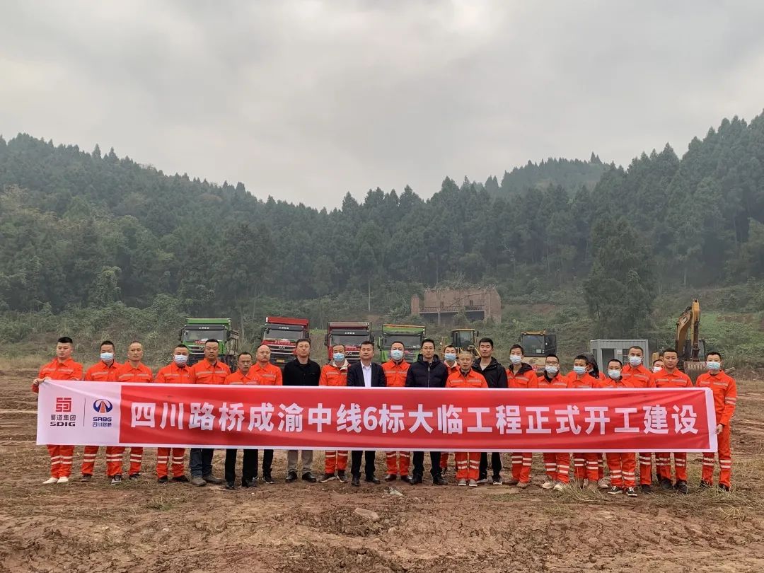 微信圖片_20221226093025.jpg 微信圖片_20221226093025.jpg