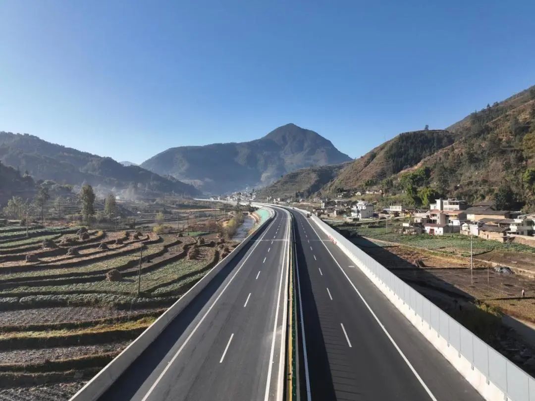 奮戰(zhàn)四季度 大干一百天?|搶進(jìn)度、保質(zhì)量，公司各項(xiàng)目全力以赴沖刺全年目標(biāo)任務(wù)