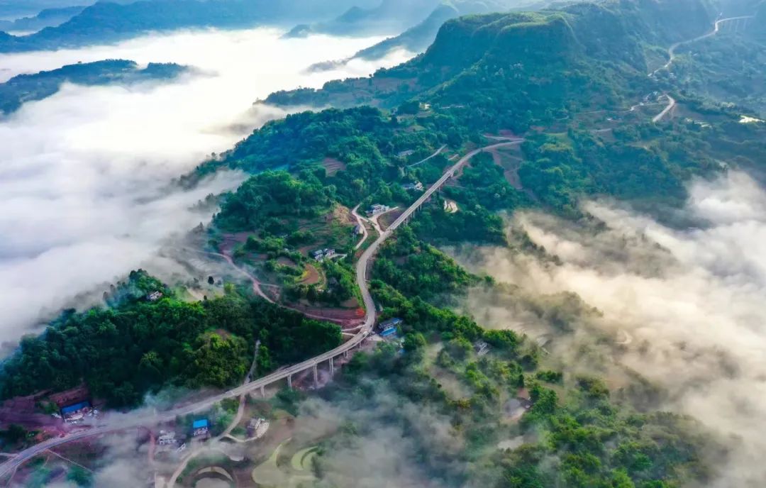 微信圖片_20221226093618.jpg 微信圖片_20221226093618.jpg