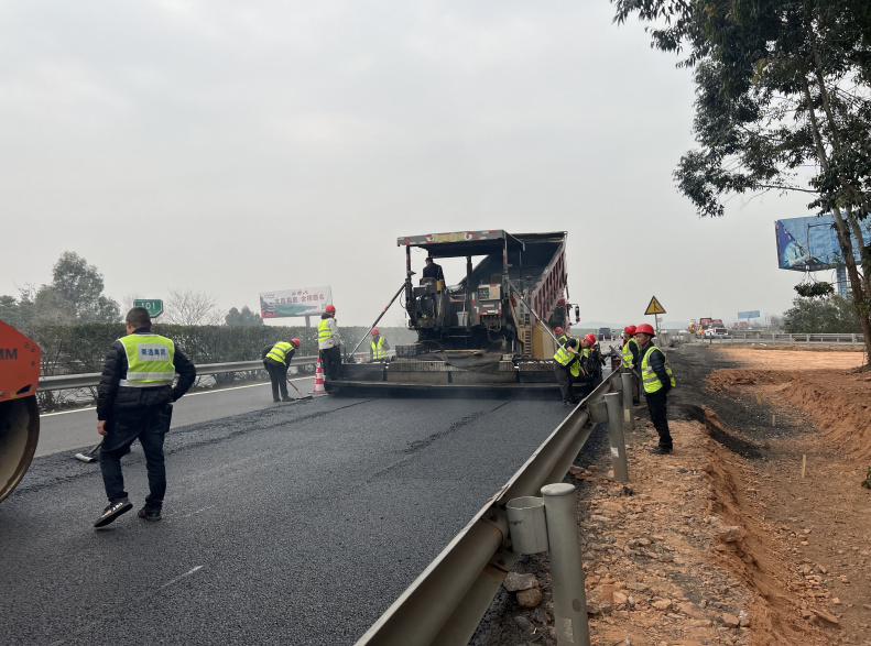 微信圖片_20230213094105.png 微信圖片_20230213094105.png