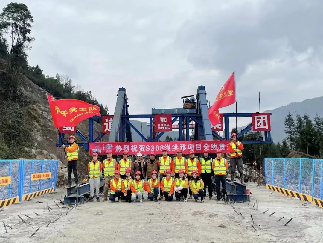 微信圖片_20230307091814.jpg 微信圖片_20230307091814.jpg